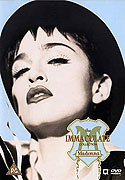 Madonna: The Immaculate Collection (1990)