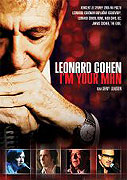 Leonard Cohen: I'm Your Man (2005)