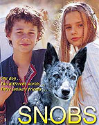 Snobs (2003)