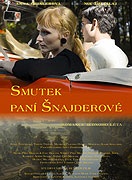 Smutek paní Šnajderové (2006)