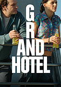 Grandhotel (2006)
