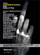 Punk jako životní postoj (2005)