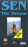 Sen (2003)
