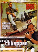 Ab Tak Chappan (2004)