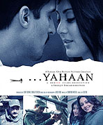 ...Yahaan (2005)