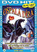 Ospalá díra (2002)