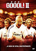 Góóól! II (2007)