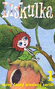 Lískulka (1998)