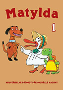 Matylda (2000)