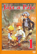 Jája a Pája (1987)