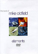 Mike Oldfield - Elements - The Best Of (2004)