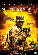 Nukleární cíl (2005)