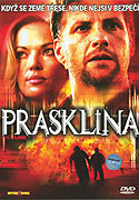 Prasklina (2004)