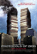 Protokoly sionských mudrců (2005)