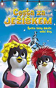 Cesta za Ježíškem (2004)