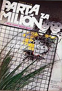 Parta za milión (1990)