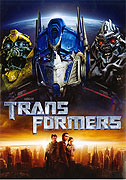 Transformers (2007)
