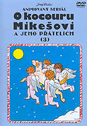 O Mikešovi (1971)