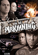 Star Wreck: In the Pirkinning (2005)