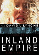 Inland Empire (2006)