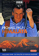 Do Himálaje s Michaelem Palinem (2004)