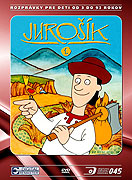 Jurošík (1991)