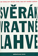 Vratné lahve (2006)
