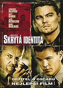 Skrytá identita (2006)