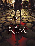 Řím (2005)