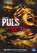 Puls (2006)