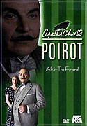 Hercule Poirot: Rodinné sídlo (2006)