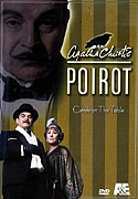Hercule Poirot: Karty na stole (2005)