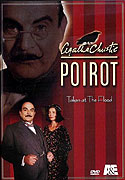 Hercule Poirot: Čas přílivu (2006)
