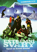 Extrémní svahy (2005)