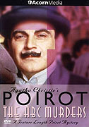 Hercule Poirot: Vraždy podle abecedy (1992)