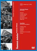 Šumný Jiráskův kraj (2004)