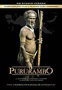 Pururambo (2005)