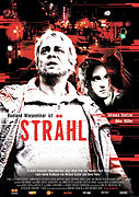 Strähl (2004)