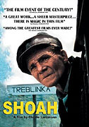 Šoa (1985)