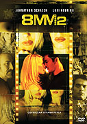 8MM 2 (2005)