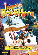 Tajemství Dračí hory (2002)