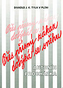 Přes přísný zákaz dotýká se sněhu (2005)