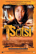 Tsotsi (2005)