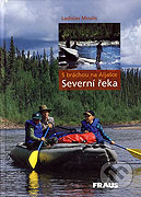 S bráchou na Aljašce (2001)