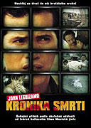 Kronika smrti (2004)