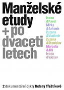 Manželské etudy po dvaceti letech (2005)