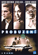 Probuzení (2007)