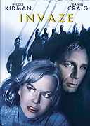 Invaze (2007)