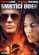 Smrtící úder (2008)