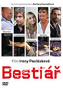 Bestiář (2007)